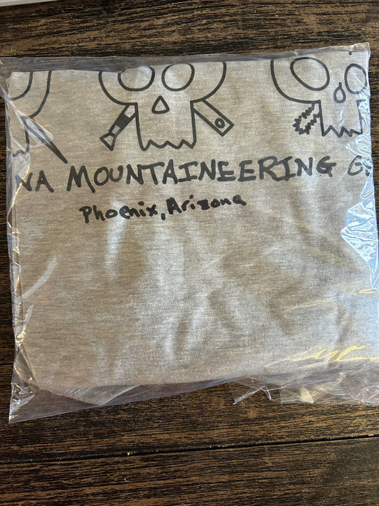 Soft-Style Tshirt