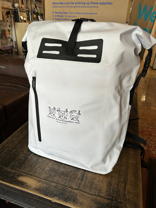 AMG Big Bag
